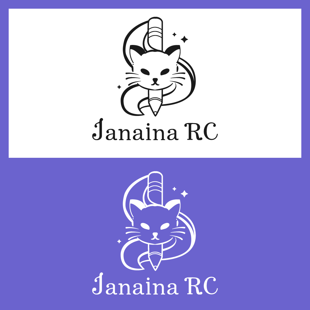 Design 2